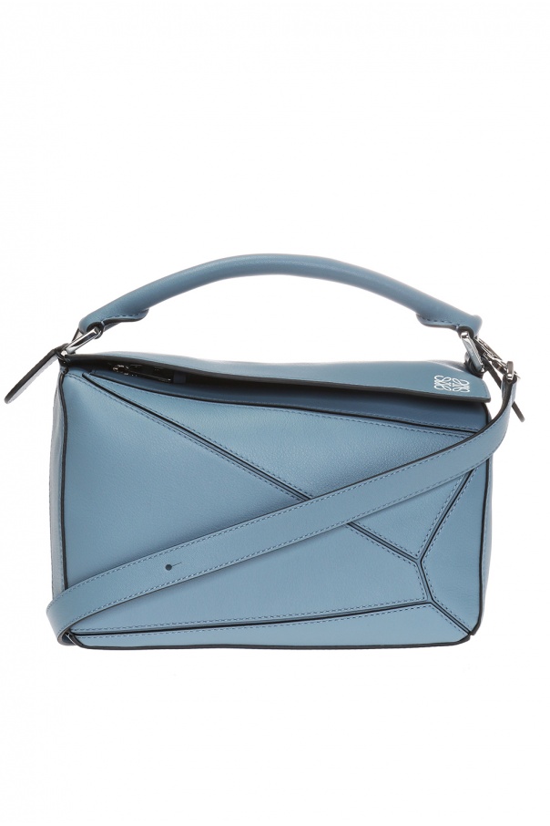 Loewe stone blue hotsell